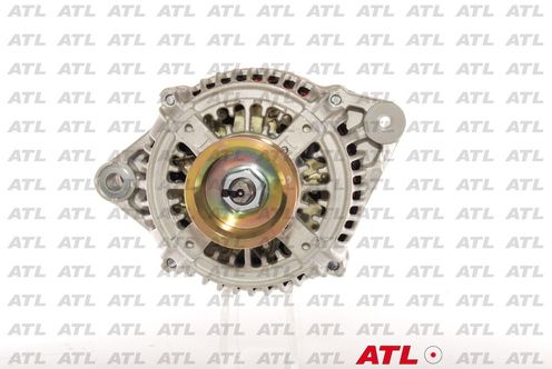 ATL Autotechnik L 69 890 Generator